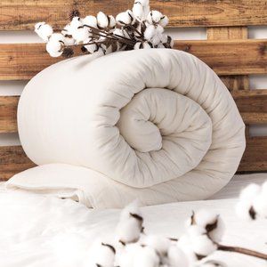 quilt